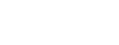 ACT-and-PCS-logo