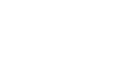 Catholic Archdiocese Logo