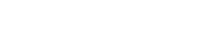 logo RDA S NSW and ACT
