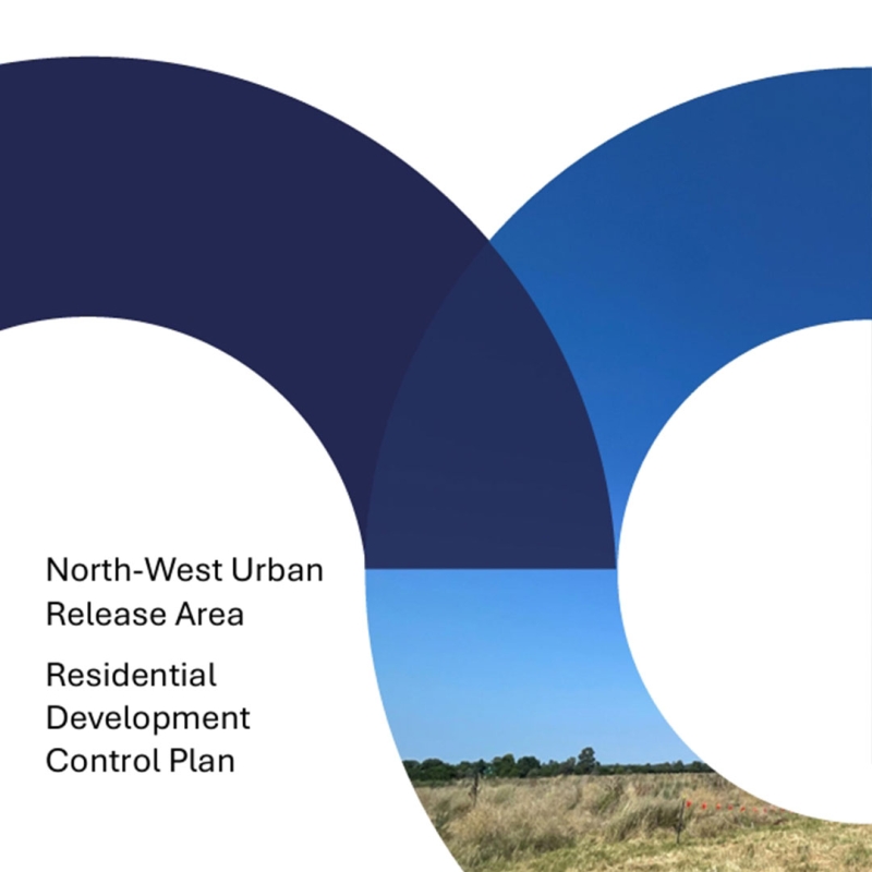 Dubbo Council